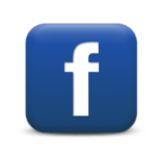 blue-facebook-logo