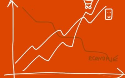 Créer sa start-up sans graphiste ni développeur : c’est possible !