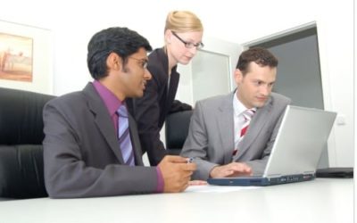 Formations webmarketing
