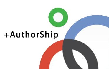 Google Authorship