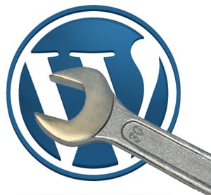 tutoriel pour wordpress