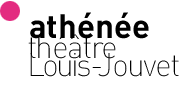 athenee theatre louis jouvet