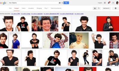 11 conseils pour le référencement d’une image dans Google