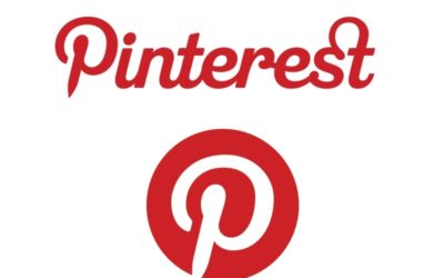 Améliorer son référencement naturel avec Pinterest