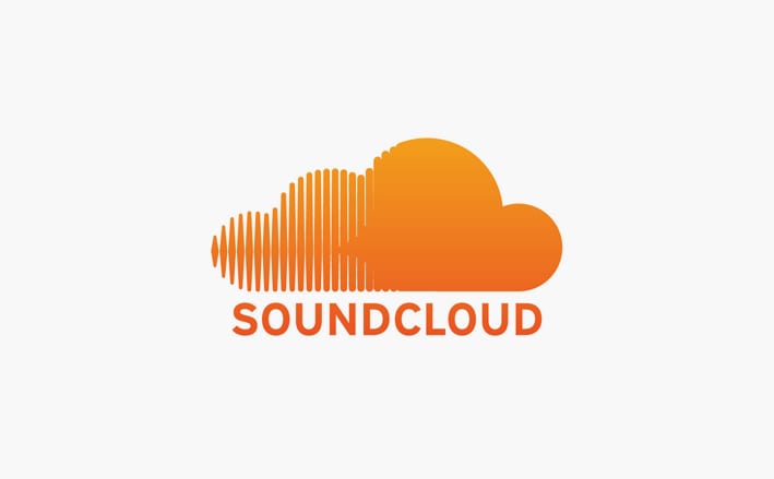 soundcloud