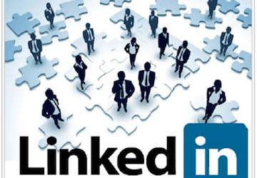 Publicité LinkedIn : comment faire ?