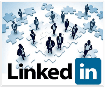 linkedin for b2b marketing