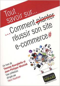 livre wozniak bourghelle ecommerce