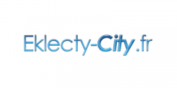 Eklecty-City - Logo