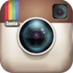 logo instagram