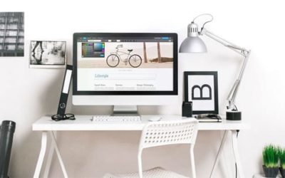 Jimdo : votre site internet facilement