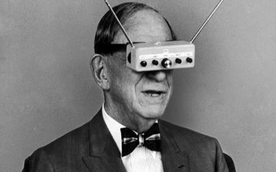 Quel avenir pour les objets connectés ?