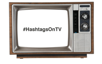 Twitter, la stratégie « tendance » de la télévision pour faire grimper l’audience