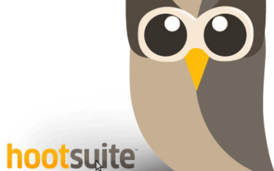 Tutoriel Hootsuite : publier automatiquement vos articles sur vos réseaux sociaux