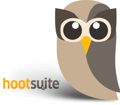 hootsuite community management reseaux sociaux