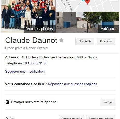 resultat-google-claude-daunot-nancy2