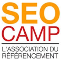 seo camp referencement naturel