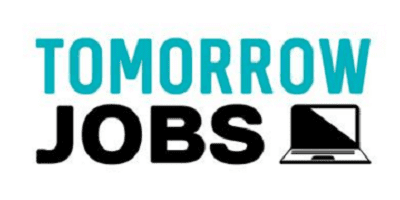 TomorrowJobs.fr, un cabinet de recrutement digital à Nancy ! 