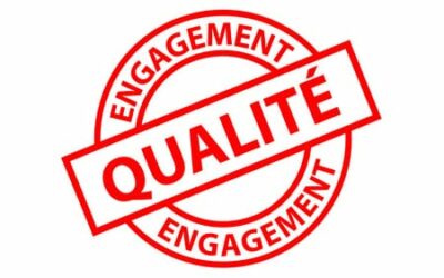 La certification qualité des organismes de formation : une opportunité !