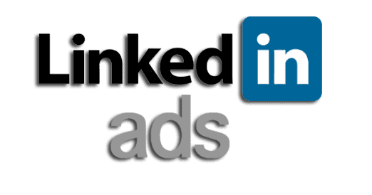 linkedin-ads-logo