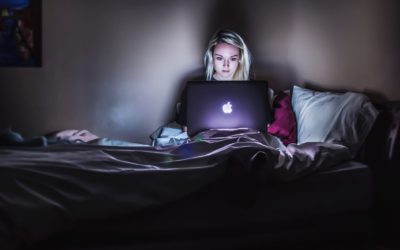 Démarrer votre digitale détox
