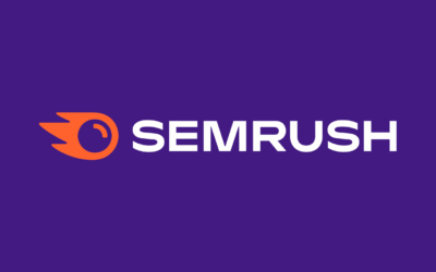 SEMrush : découverte par les étudiants
