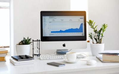 Reconversion professionnelle : Envisager le e-commerce