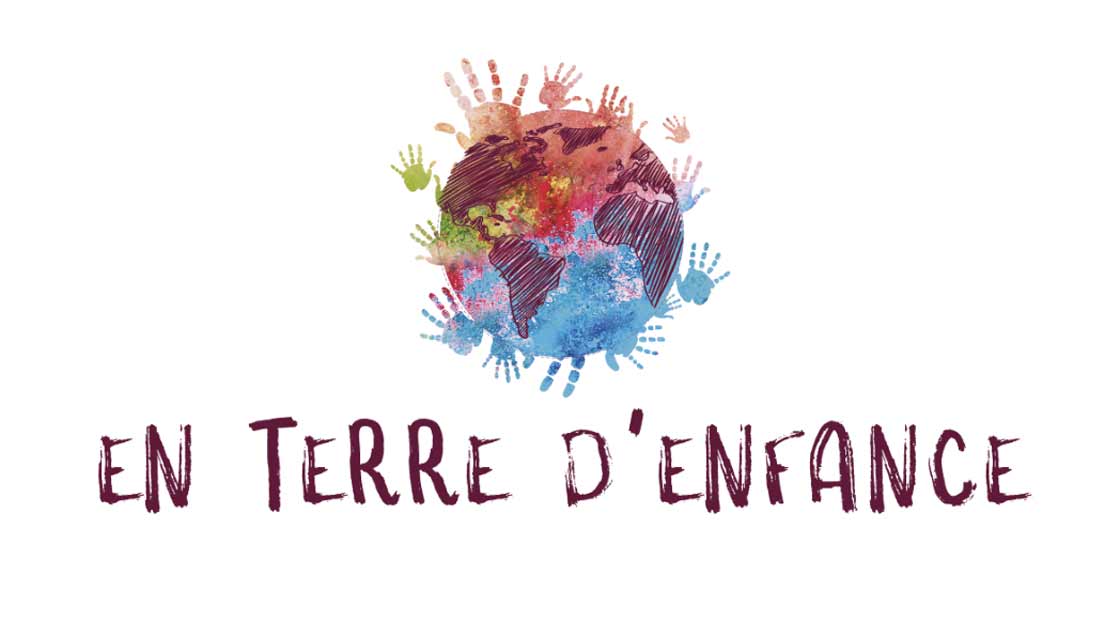 pedagogie montessori en terre d'enfance alsace