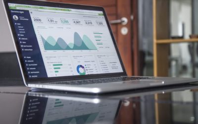 3 façons d’augmenter le trafic web au cours de l’été 2022