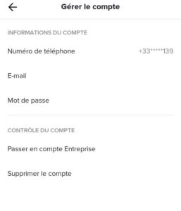 tiktok-compte-professionnel-strategie-communication