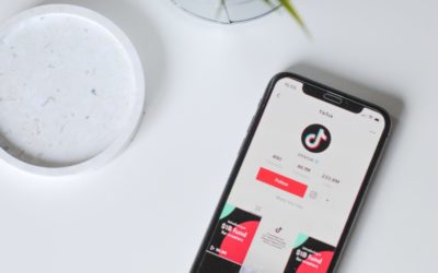 Comment inclure la publicité TikTok dans votre stratégie ?