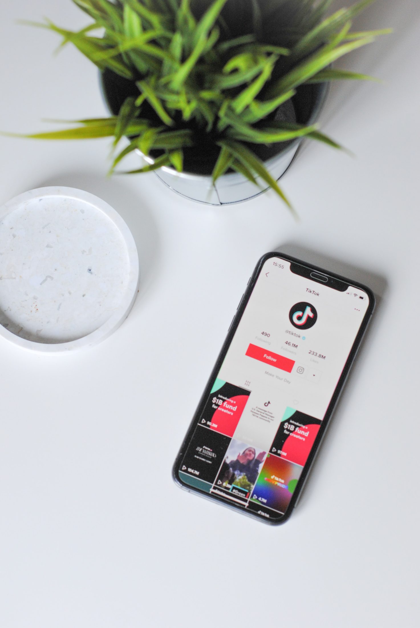 tiktok-marketing-publicité-stratégie-communication