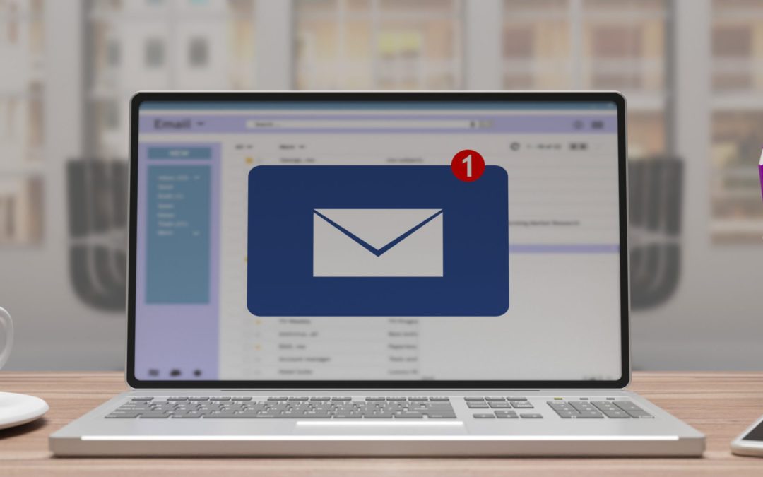 Messages douteux sur Facebook : les raisons de ne pas paniquer…