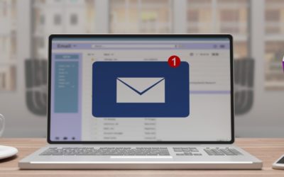 Messages douteux sur Facebook : les raisons de ne pas paniquer…