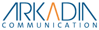 Arkadia Communication agence marketing digital reseaux sociaux seo sea photo Metz Nancy Lorraine