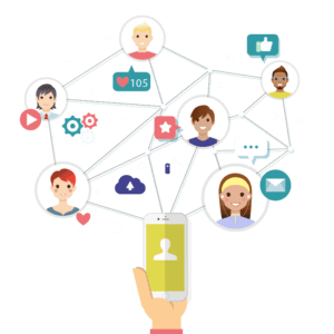 community-management-arkadia-communication-metz-nancy-lorraine community-management-arkadia-communication-metz-nancy-lorraine