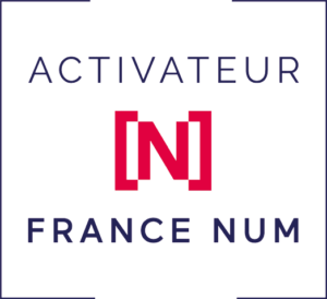 logo-france-num-communication-marketing-metz-nancy-moselle-lorraine