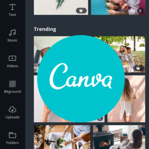arkadia-communication-canva-creation-visuels