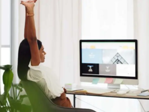 arkadia-communication-créer-site-internet-wordpress-divi