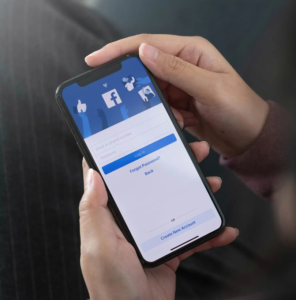 arkadia-communication-formation-facebook-prise-en-main