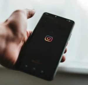 arkadia-communication-formation-instagram-reseaux-sociaux-photos-videos