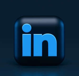 arkadia-communication-formation-linkedin-generer-des-leads