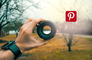 arkadia-communication-formation-pinterest-vendre-ses-produits