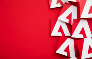 arkadia-communication-initiation-PAO-adobe-photoshop-illustrator-indesign