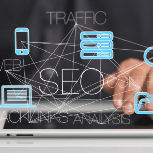 arkadia-communication-initiation-referencement-naturel-SEO