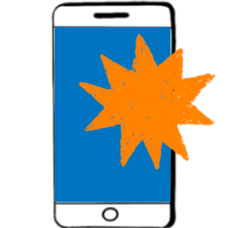 community-management-reseaux-sociaux-communaute-arkadia-communication-marketing-digital 
