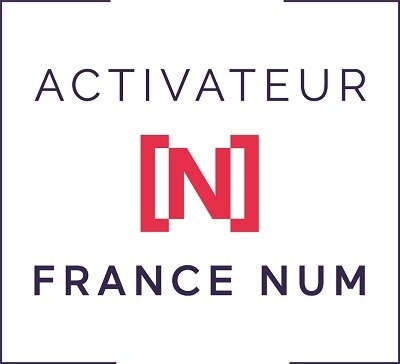 logo-activateur-francenum-arkadia-communication